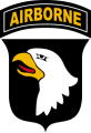 101st-airborne-division-ssi.png