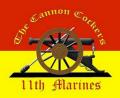 11th-marines-regiment.jpg