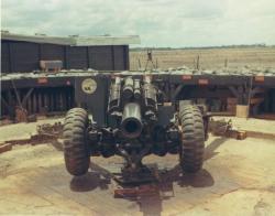 155mm-howitzer-front.jpg