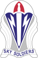 173rd-airborne-brigade-dui.png