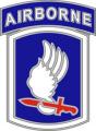 173rd-airborne-brigade-ssi.jpg