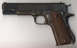 1911_l.jpg