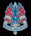 198th-infantry-brigade-dui.gif