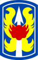 199th-infantry-brigade-ssi.png