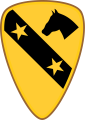 1st-cavalry-division-distinctive-unit-insignia.png