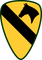 1st-cavalry-division-shoulder-sleeve-insignia.png