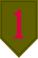1st-infantry-division-shoulder-sleeve-insigna.png