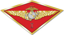 1st-marine-aircraft-wing.png