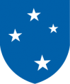 23rd-infantry-division-americal-ssi.png