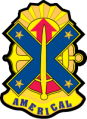 23rd-infantry-division-americaldui.png