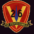 26th-marines-regiment-insignia.gif