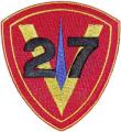 27th-marines-regiment.jpg