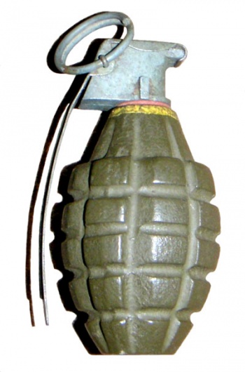 350px-MK2_grenade_DoD.jpg