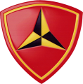 3rd-marine-division.png