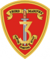 3rd-marine-regiment-insignia.png