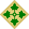 4-infantry-division-ssi.png