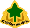 4th-infantry-division-dui.png