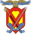 4th-marines-regiment.jpg