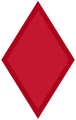5th-infantry-division-ssi.png