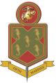 5th-marine-regiment-logo.jpg