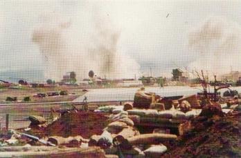 600px the fight for khe sanh