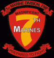 7th-marines-regiment.gif