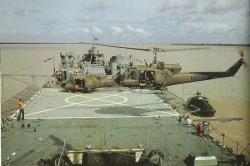 800px-UH-1E_HAL-4_LST-821_Oct1967.jpg