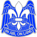 82-airborne-division-dui.png