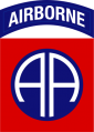 82-airborne-division-ssi.png