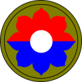 9th-infantry-division-ssi.png