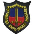 9th-marine-amphibious-brigade.jpg