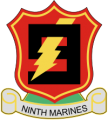9th-marine-regiment.png