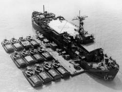 APB-USS-Colleton.jpg