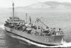 ARL-30.jpg