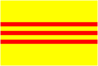 ARVN-flag.png