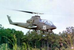 Ah-1cobra_1.jpg