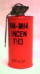 An-m14.jpg