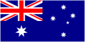Australian-flag.png