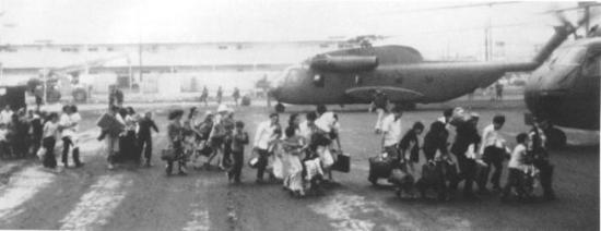 Evacuation_from_LZ39.jpg