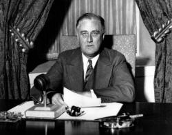 FDR-fireside-chat.jpg