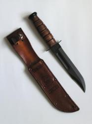 KA-BAR.jpg