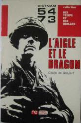 Laigle-et-le-dragon.jpg