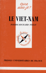 Le-vietnam.gif
