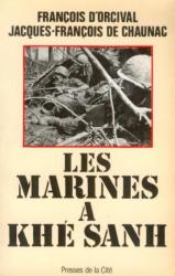 Les-marines-a-khe-sanh.jpg