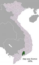 LocationVietnamBien-Hoa-copie.jpg