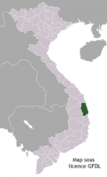 LocationVietnamBinhDinh2.png