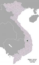 LocationVietnamPleiCu-copie.jpg