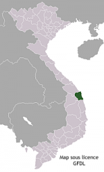 LocationVietnamQuangNgai2.png