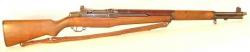 M1-GARAND.jpg