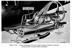 M16_Schematic.jpg